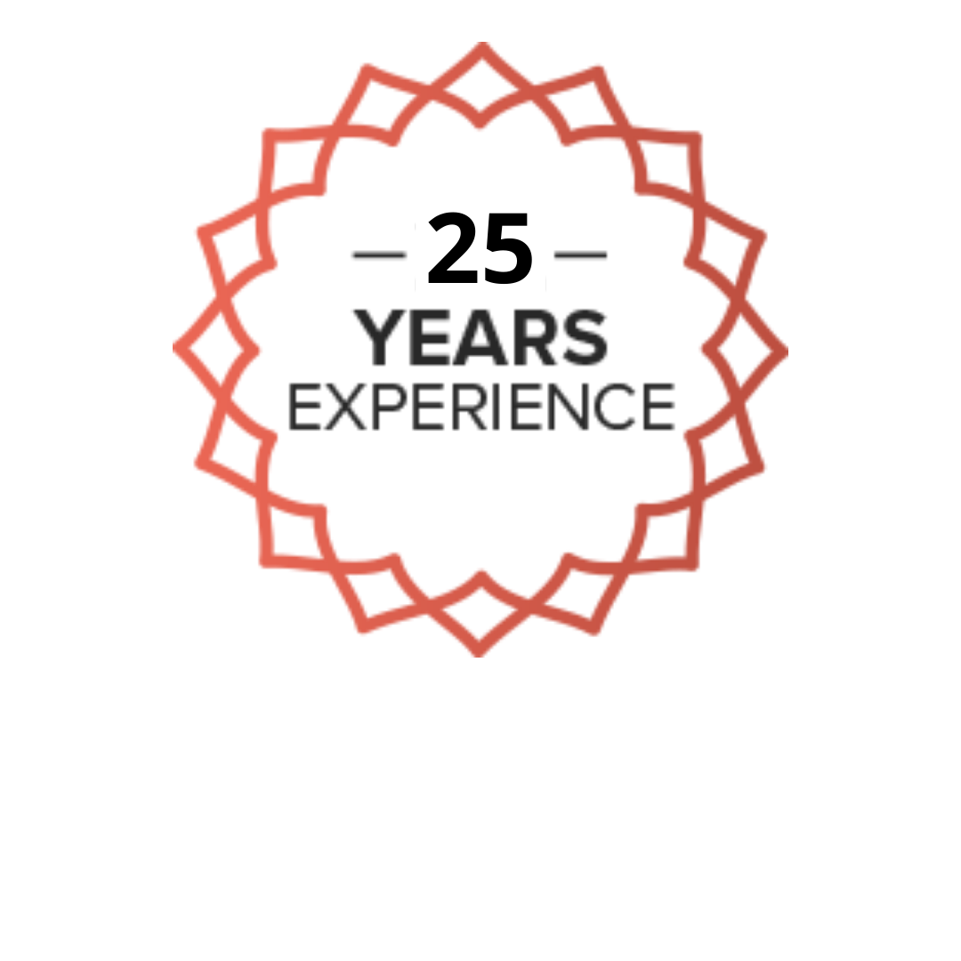 Dance Empire Miami's Premier Dance Academy Dance Empire Miami's